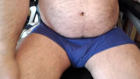 Gianni9000000 online show from June 25, 3:06 pm