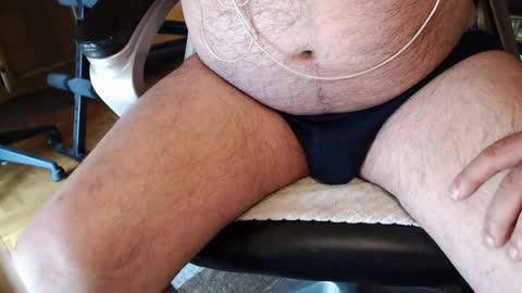 Gianni9000000 online show from June 30, 2:49 pm