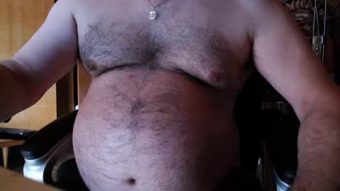 Gianni9000000 online show from July 22, 1:57 pm