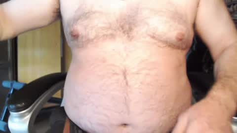Gianni9000000 online show from July 14, 12:21 pm