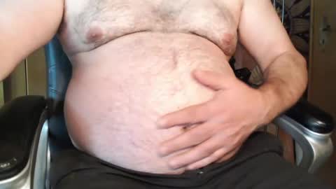 Gianni9000000 online show from July 10, 11:48 am