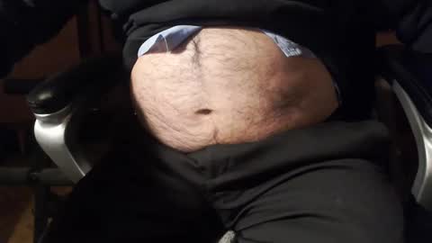 Gianni9000000 online show from February 23, 10:09 pm