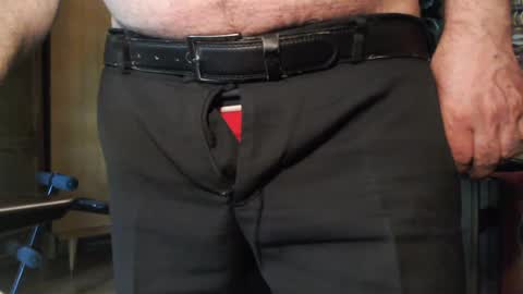 Gianni9000000 online show from June 22, 11:39 am