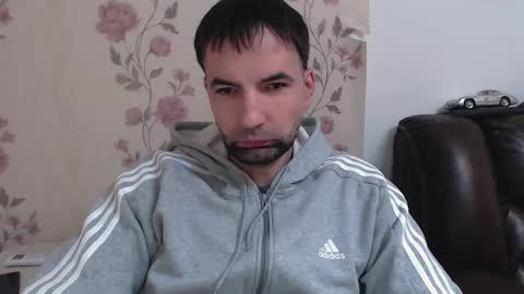 Gianni online show from January 16, 11:52 am