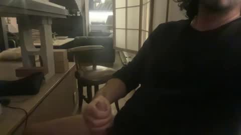 Snapshot of gianniangelli69 chatting on October 27, 3:39 am gianniangelli69 online show from October 27, 3:39 am