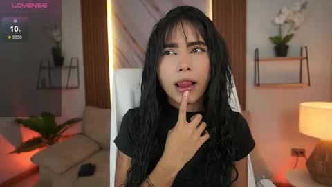 gianovak online show from December 18, 7:20 pm