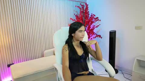 gianovak online show from September 18, 11:47 am