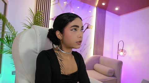 gianovak online show from November 20, 1:21 pm