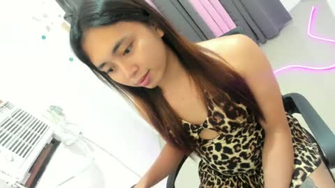 SWEET GIAN online show from July 2, 5:51 pm