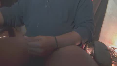 giant910 online show from November 26, 4:54 am