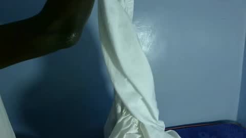 giant_couple online show from July 26, 1:09 pm