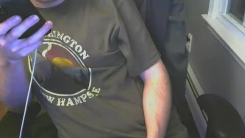 Giant online show from March 9, 4:28 am