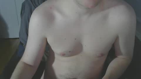 Giant online show from March 8, 3:21 am