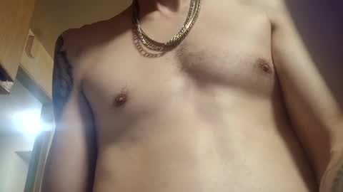 giantdick4u1991 online show from June 22, 7:16 am