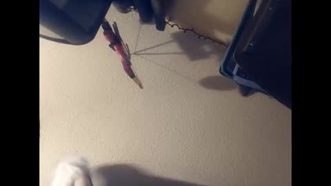 giantdick4u1991 online show from November 16, 9:55 am