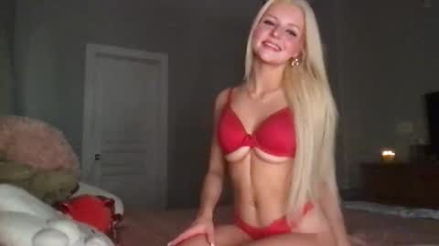 Gia 3 online show from May 13, 10:58 am
