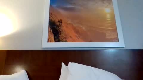 GIA online show from December 3, 11:33 am