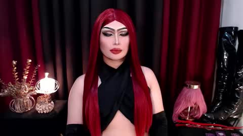Snapshot of giaxxx01 chatting on September 24, 7:04 am Gia X online show from September 24, 7:04 am