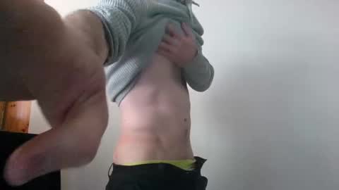 gib_xou online show from October 17, 11:36 am