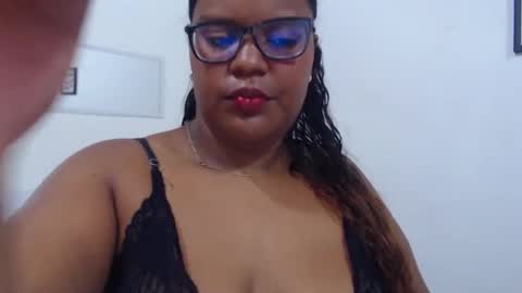 gibi_laurent online show from May 15, 1:51 pm