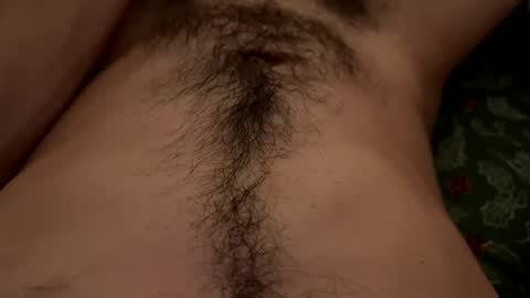 gibson4477 online show from December 31, 6:37 am