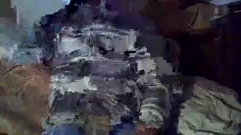 Corrado online show from February 11, 8:29 am