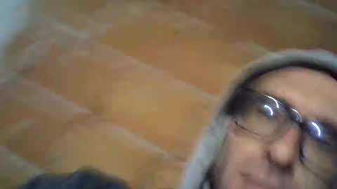 Corrado online show from February 28, 2:32 pm