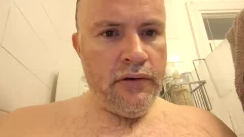 giddyup2222222 online show from February 17, 8:08 pm