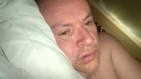 giddyup2222222 online show from November 29, 11:40 am