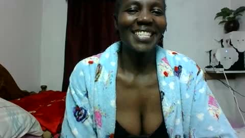 Snapshot of gift2030 chatting on September 10, 3:24 pm gift2030 online show from September 10, 3:24 pm