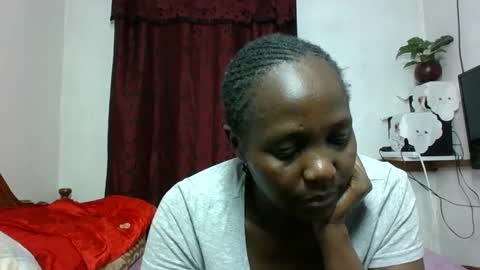 Snapshot of gift2030 chatting on September 12, 3:36 pm gift2030 online show from September 12, 3:36 pm