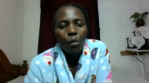 Snapshot of gift2030 chatting on September 25, 5:03 am gift2030 online show from September 25, 5:03 am