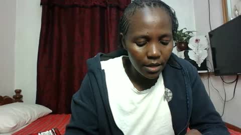 Snapshot of gift2030 chatting on November 1, 8:57 am gift2030 online show from November 1, 8:57 am