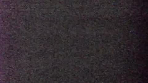 giftedbiker online show from June 27, 7:36 am