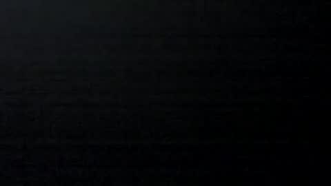 giftedbiker online show from July 21, 4:14 am