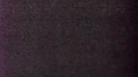 giftedbiker online show from July 11, 2:38 am