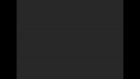 giftedbiker online show from March 9, 5:45 am