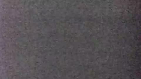 giftedbiker online show from June 21, 5:47 am