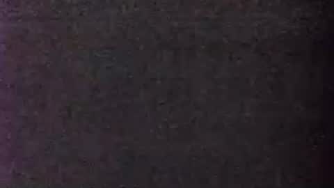 giftedbiker online show from June 23, 4:31 am