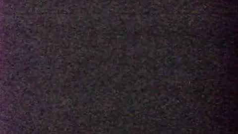 giftedbiker online show from July 8, 7:34 am