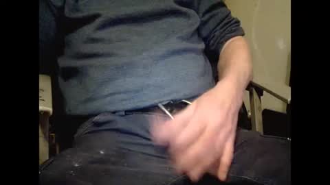 giftedbiker online show from March 7, 8:13 am