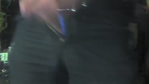 giftedbiker online show from July 12, 2:48 am