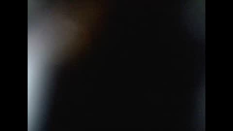 giftedbiker online show from October 17, 7:45 am