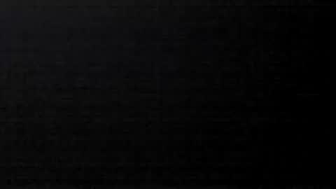 giftedbiker online show from December 4, 8:47 am