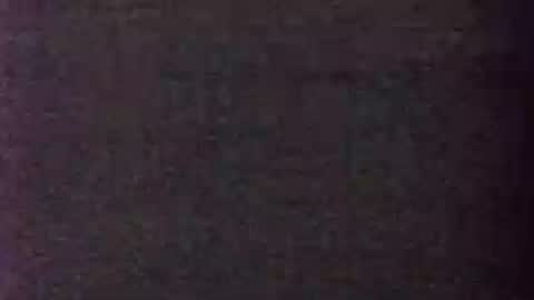 giftedbiker online show from June 24, 5:36 am