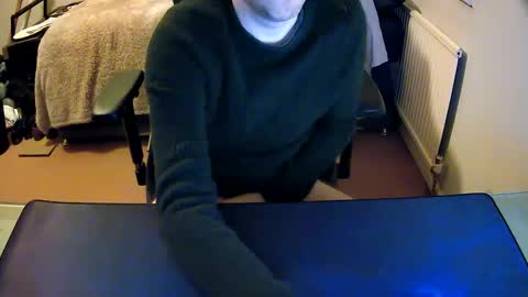 giftexx online show from January 12, 8:03 pm