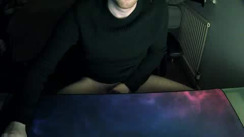 giftexx online show from February 9, 12:28 am