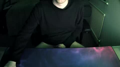 giftexx online show from January 6, 8:50 pm