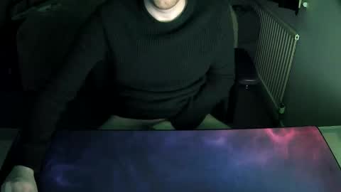 giftexx online show from January 8, 10:58 pm