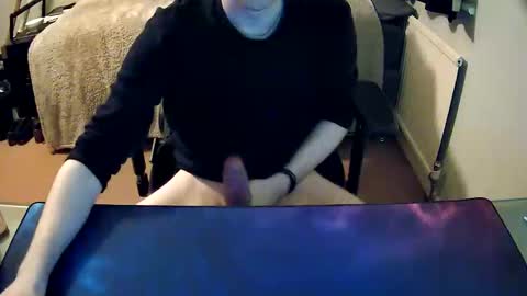 giftexx online show from January 5, 10:50 pm